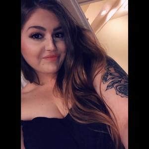 Meet your Posher, Cassidy